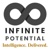 Infinite Potential Digital Marketing Private Limited Logo