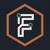 Ferrowright Engineering Logo