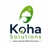 Koha Solutions Logotype