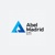 abelmadridsti Logotype