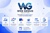 Web Genius Software solution Logo