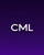 Code Media Labs Logotype