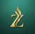 zenthra Logotype
