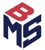 Budget Moving Services Logotype