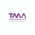 Tourism Marketing Africa Logotype