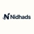 nidhads Logotype