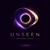 UNSEEN Logotype