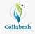 Collabrah Tech Solutions Logo