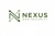 Nexus Web Security Logotype
