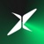 TexvnX Logotype