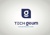 Tech Geum Private Limited Logo