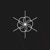 Prospex Logo