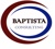 Baptista Global Resources NIG LTD Logotype