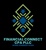 Financial Connect Logotype