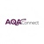AQA Connect Logotype