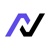 Nextvure Logotype