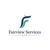 Fairview Services LLP Logotype