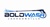 Boldwash Jacksonville Logotype