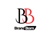 BRANDBORN Logotype
