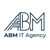 ABM Softpro Ltd Logotype