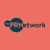 The PR Network Logotype