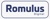 Romulus Digital Logo