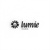 Lumie Studio Logo
