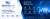 Whitesite software solutions Logotype