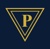 Prophacite Logotype