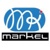 Markel Technology Logotype