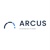 Arcus Consulting UAE Logo