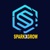 SparkXgrow Logotype