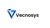 Vecnosys Logo