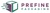 Prefine Packaging Logo