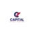 Capital Publishers Logotype