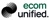 EcomUnified Logo