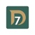 diglip7 private limited Logo