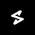SellerTune Logotype