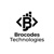 BroCodes Technologies Logotype