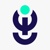 Invergo Design Logo