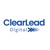 ClearLead Digital Logotype