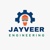 Jayveer Fire Safety Services Logotype