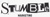 Stumble  agancy Logotype