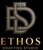 Ethos Drafting Studios Logotype