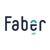 Faber LLP Logotype