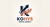 Kohys Digital Agency Logotype