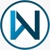 WebnNets IT Solutions Logotype