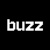 buzz agency Logotype