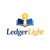 Ledgerlight Logotype