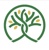 Lopez Khoury & Associates - Human Capital Consultants Logotype